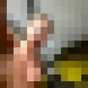 ���������� ������, ���� ������� Alex, 40 ���, ������������ ��� ������, ����� � ���������, c�������� ���������