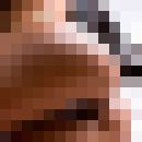  ,   , 39 ,   ,   , c , 