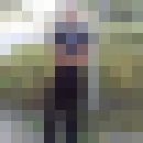  ,   Aleksei, 35 ,   ,   , c 