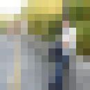  ,   Cavad, 38 ,   