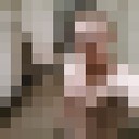 ���������� �������, ���� ������� ����, 28 ���, ������������ ��� ���������