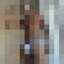 ���������� �����-���������, ���� ������� ����, 36 ���, ������������ ��� ������, ����� � ���������