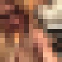 ���������� ����, ���� ������� ZAYKA, 36 ���, ������������ ��� ������, ����� � ���������, c�������� ���������