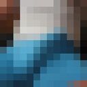 ���������� �����������, ���� ������� �������, 33 ����, ������������ ��� ������, ����� � ���������