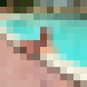 ���������� ������, ���� ������� �������, 30 ���, ������������ ��� ������, ����� � ���������