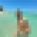 ���������� �������, ���� ������� ������, 32 ����, ������������ ��� ����� � ���������, c�������� ���������