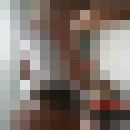  ,   Lena, 35 ,   