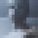 ���������� ������, ���� ������� �������, 27 ���, ������������ ��� ������, ����� � ���������