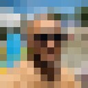  ,   , 34 ,   ,   , c , 