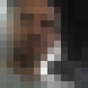  ,   , 43 ,   ,   , c , 