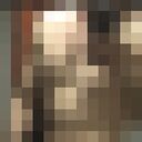  ,   , 45 ,   ,   , 