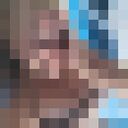  -,   , 37 ,     , c 