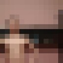  ,   , 22 ,   ,   , c 