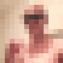  ,   , 52 ,   ,   