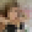  ,   , 48 ,   ,   , c 