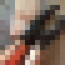 ���������� ������, ���� ������� ������, 31 ���, ������������ ��� ������, ����� � ���������