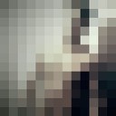 ���������� ������, ���� ������� ZAHID, 33 ����, ������������ ��� ������, ����� � ���������, c�������� ���������