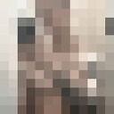 ���������� �����-���������, ���� ����� ����, 24 ����, ������������ ��� ������, ����� � ���������