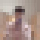 ���������� ������, ���� ����� ���, 22 ����, ������������ ��� ������, ����� � ���������, c�������� ���������