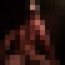   ,   , 46 ,   ,   , c 