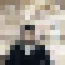 ���������� ������, ���� ������� 89637150991, 36 ���, ������������ ��� ������, ����� � ���������, c�������� ���������