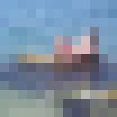  ,   ____  Format, 36 ,  