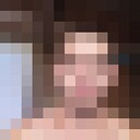  ,   , 26 ,   ,   , c , 
