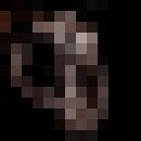 ���������� ������, ���� ������� �����, 38 ���, ������������ ��� ������, ����� � ���������, c�������� ���������