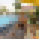 ���������� ������, ���� ����� ����, 25 ���, ������������ ��� ������, ����� � ���������