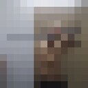  Warszawa,   , 43 ,   ,   , c , 