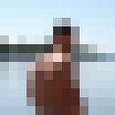 ���������� ���������, ���� ������� ��������, 29 ���, ������������ ��� ������, ����� � ���������, c�������� ���������, ���������