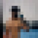 ���������� ������, ���� ������� ����� ���, 32 ����, ������������ ��� ������, ����� � ���������