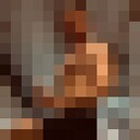  ,   , 32 ,     , c 