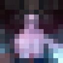  --,   , 67 ,   c 