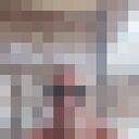 ���������� ������, ���� ������� ����, 44 ����, ������������ ��� ������, ����� � ���������