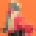  ,   , 56 ,  