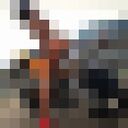 ���������� ���������, ���� ������� ���������, 24 ����, ������������ ��� ������, ����� � ���������