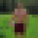 ���������� ������, ���� ������� �������, 37 ���, ������������ ��� ������, ����� � ���������, c�������� ���������, ���������