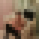  ,   Gevorg, 34 ,   ,   , c , 