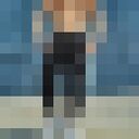  ,   , 25 ,   ,   , c , 