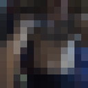  ,   , 34 ,   ,   , c , 