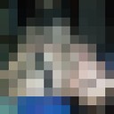 ���������� �����-���������, ���� ������� ������, 35 ���, ������������ ��� ������, ����� � ���������, c�������� ���������, ���������