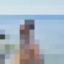 ���������� deleted, ���� ������� �����, 30 ���, ������������ ��� ������, ����� � ���������