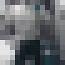 ���������� ��������, ���� ������� ����, 31 ���, ������������ ��� ������, ����� � ���������