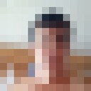 ���������� ���������, ���� ������� �������, 38 ���, ������������ ��� ������, ����� � ���������