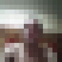  ,   , 41 ,   c 
