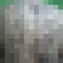 ,    , 45 ,   ,   , c 