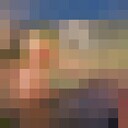   ,   , 38 ,   ,   , 