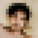  ,   Maro, 31 ,   ,   