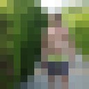 ���������� ������, ���� ������� �����, 44 ����, ������������ ��� ����� � ���������, c�������� ���������, ���������